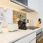 Asul B&B